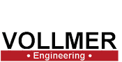 Vollmer Engineering